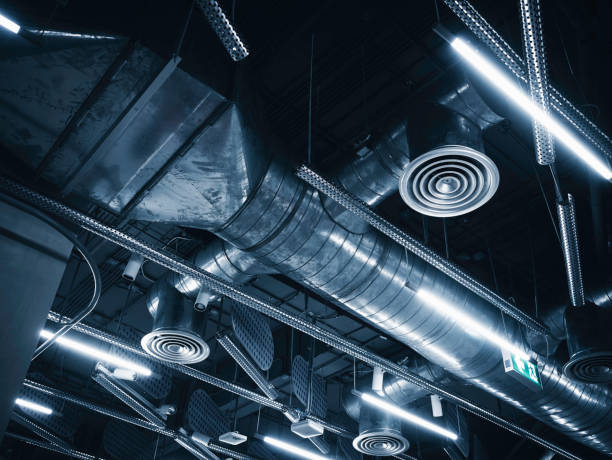 Best HVAC maintenance near me  in Woodlake, VA